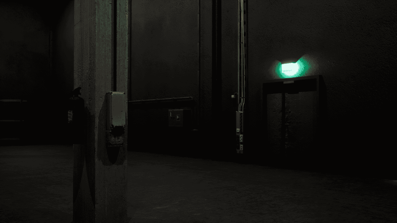 Warehouse Detail 3/3